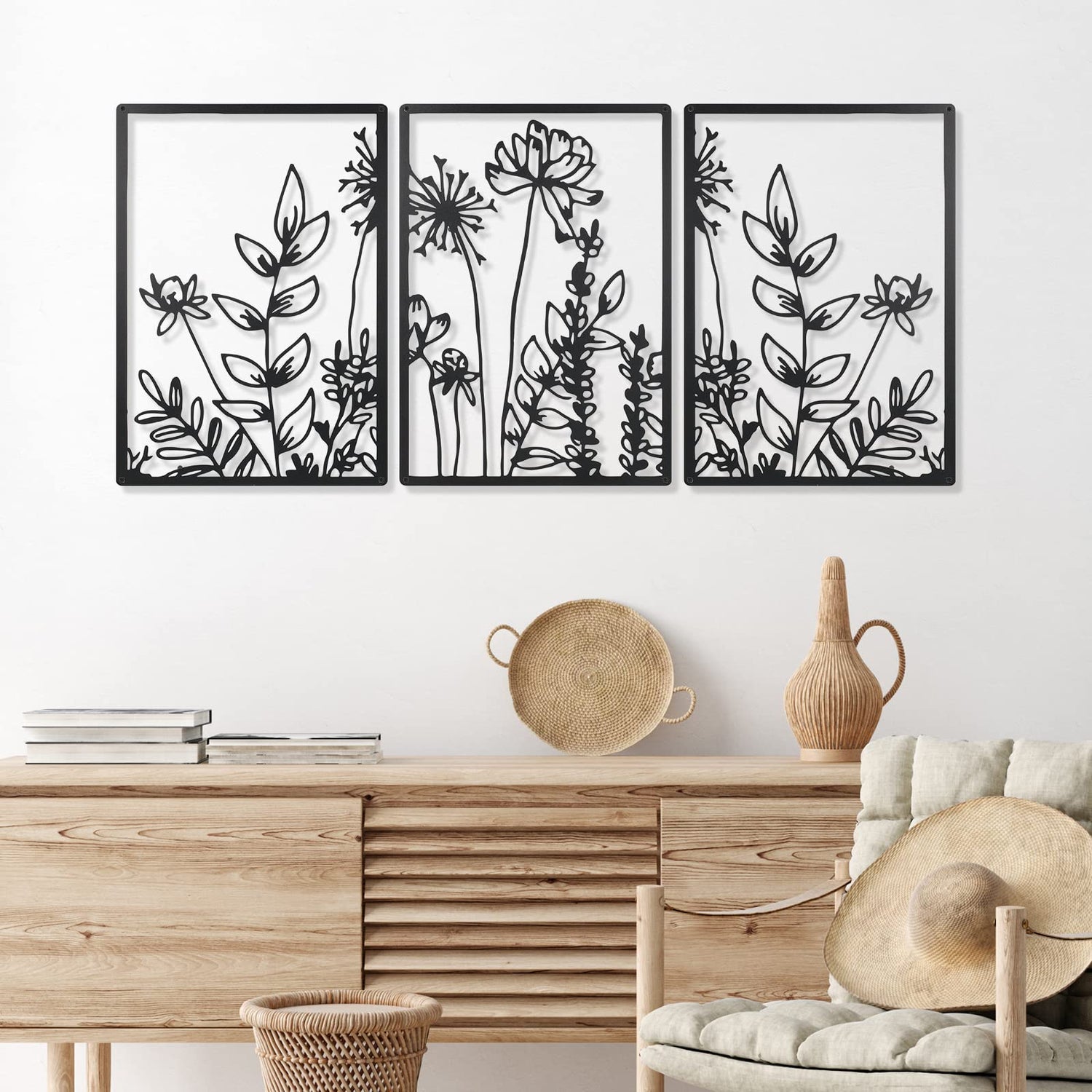Home Accents